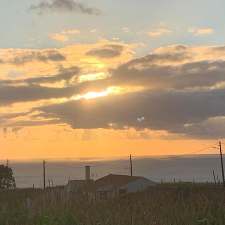Casa Do Riacho Βίλα Nordeste  Εξωτερικό φωτογραφία