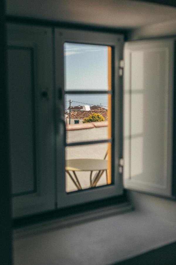 Casa Do Riacho Βίλα Nordeste  Εξωτερικό φωτογραφία