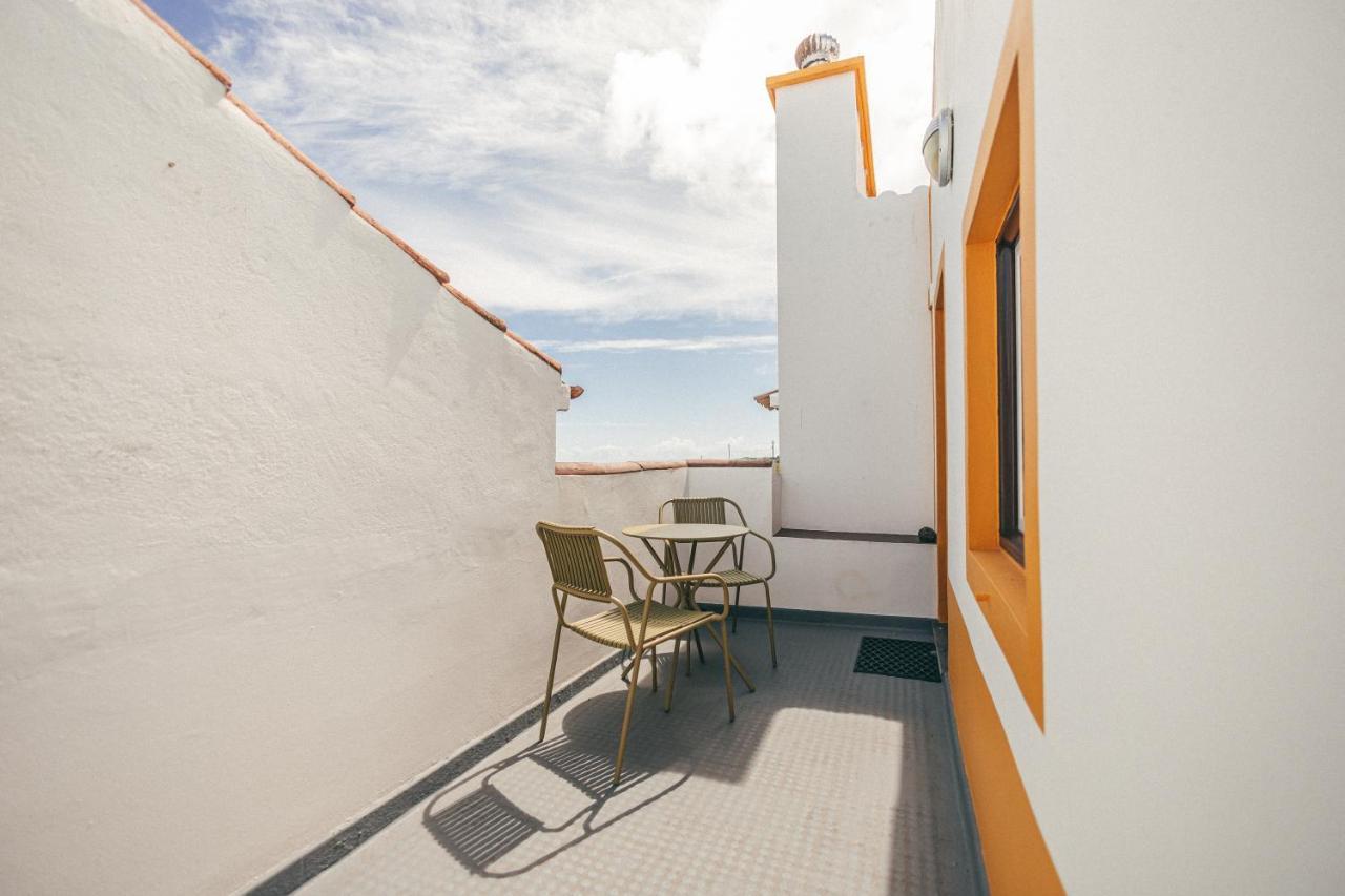 Casa Do Riacho Βίλα Nordeste  Εξωτερικό φωτογραφία
