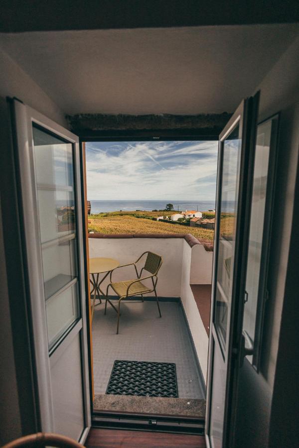 Casa Do Riacho Βίλα Nordeste  Εξωτερικό φωτογραφία