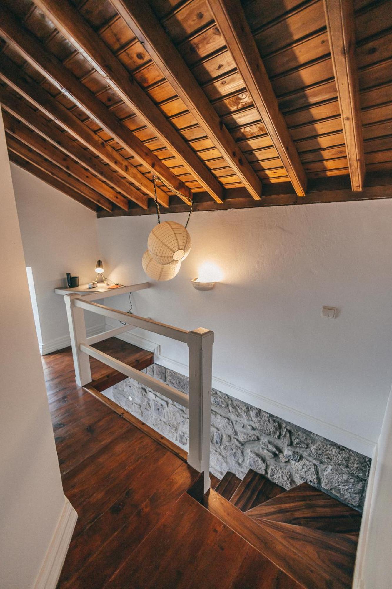 Casa Do Riacho Βίλα Nordeste  Εξωτερικό φωτογραφία